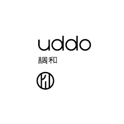 UDDO